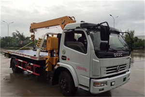 大厂24小时道路救援服务