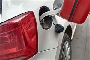 大厂24小时救援车收费标准