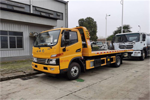 大厂车辆公路救援