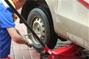 大厂附近拖车24小时服务热线电话