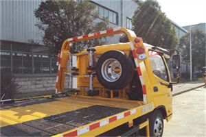 大厂附近汽车搭电救援电话