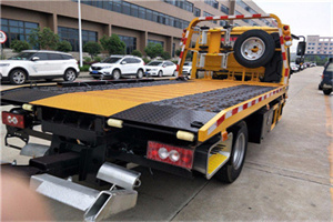 大厂24小时汽车送油服务公司