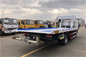 大厂汽车救援补胎