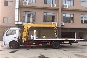 大厂附近汽车轮胎更换