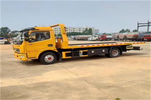 大厂高速公路汽车救援电话