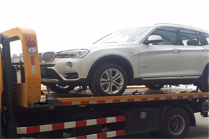 大厂拖车24小时服务电话