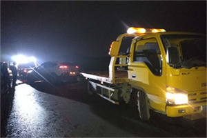 大厂24小时车辆搭电联系电话