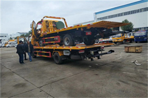 大厂同城汽车补胎