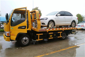 大厂附近拖车救援24小时服务热线