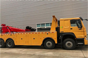 大厂道路救援公司