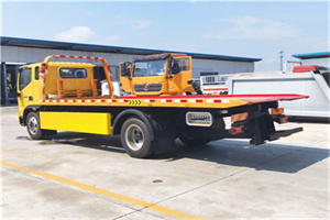 大厂附近吊车电话